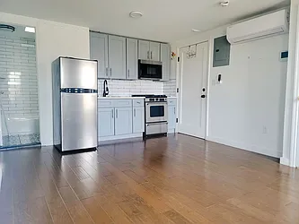 Rented by Dappered Pads LLC