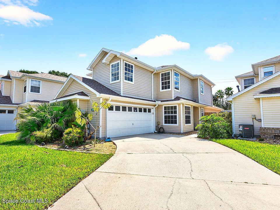 1st image of 1599 Pga Blvd