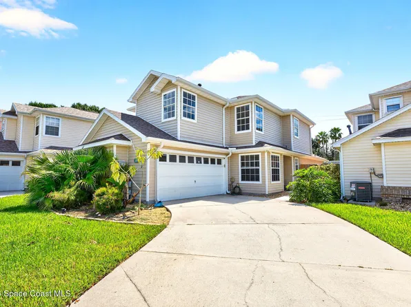 1599 Pga Blvd, Melbourne, FL 32935