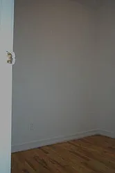 Rented by Tower Brokerage