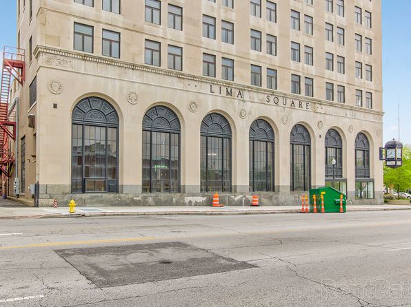 43 Town Square | 43 Town Sq, Lima, OH