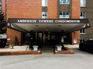 5 Bayard Rd APT 102, Pittsburgh, PA 15213