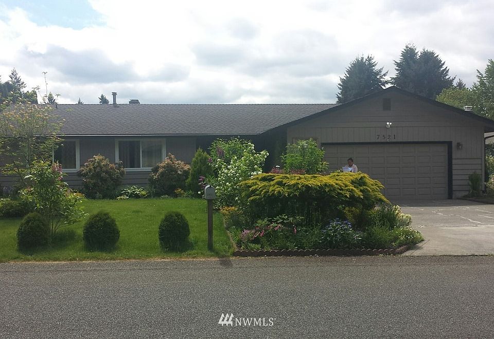 1st image of 7521 6th Avenue SE