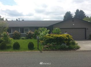 7521 6th Ave SE, Lacey, WA