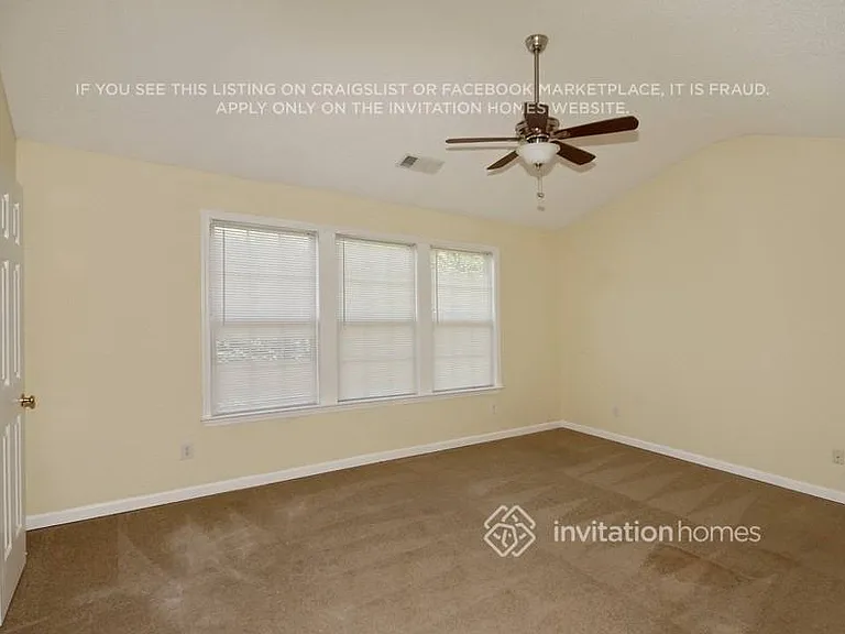 3505 Donamire Way NW — Photo 13