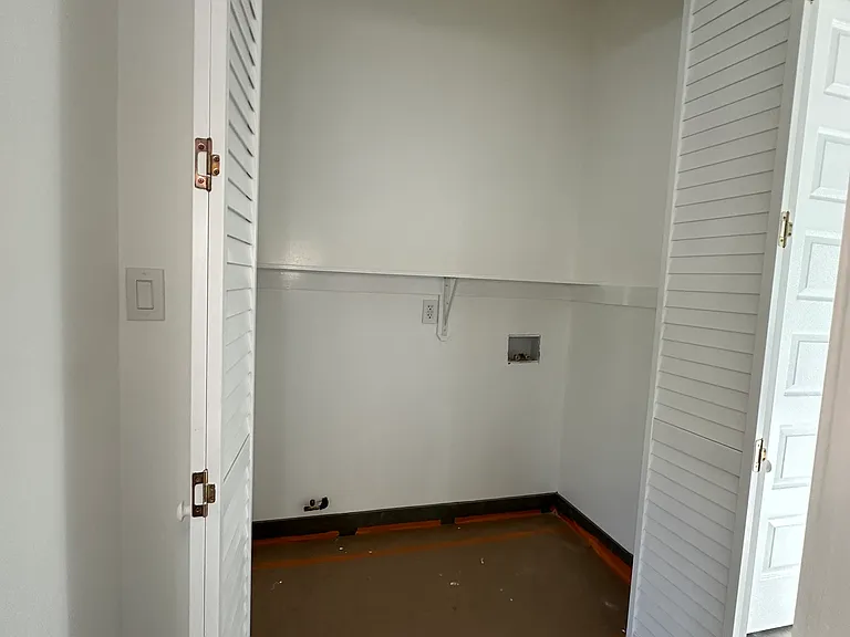 2612 Juliet St #1/2 — Photo 9