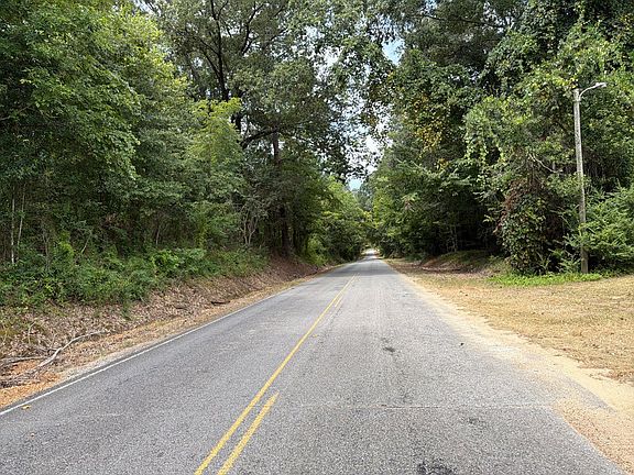 4th image of 799 Old Highway 84 #3