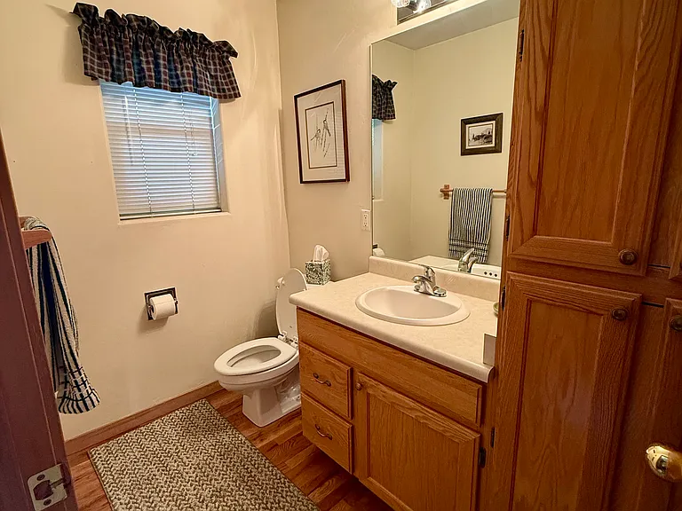 44 Ryan Gulch Rd #A1 — Photo 7