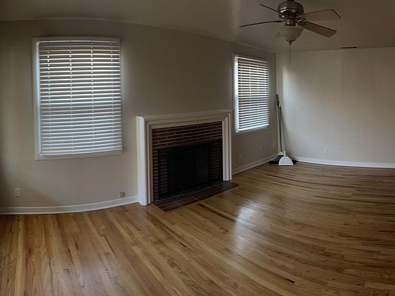 2nd image of 2032 Maryal Dr