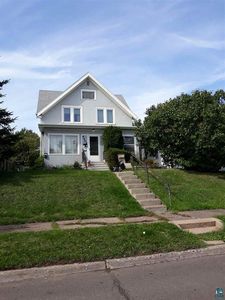 4405 W 7th St, Duluth, MN, 55807