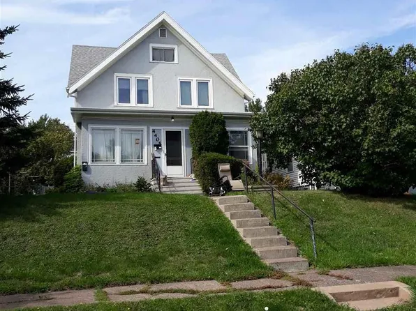 4405 W 7th St, Duluth, MN 55807