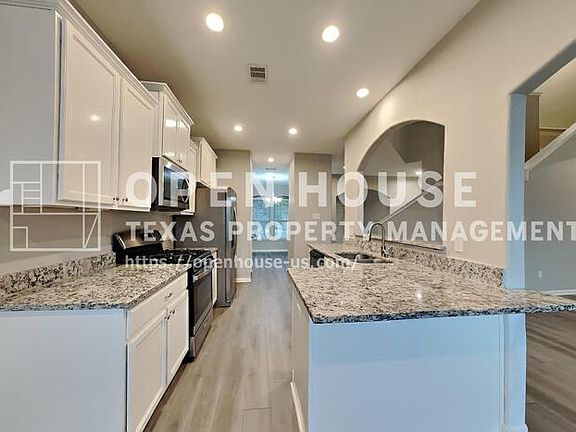 4th image of 22575 Valley Canyon Ln