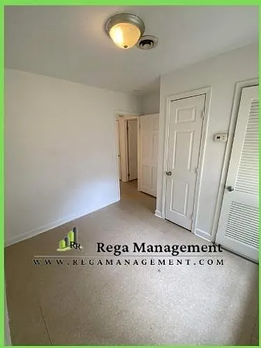 5225 Shattalon Dr — Photo 3