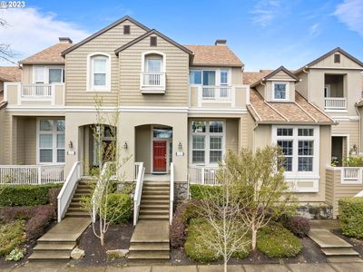 6355 NE Brighton St, Hillsboro, OR, 97124