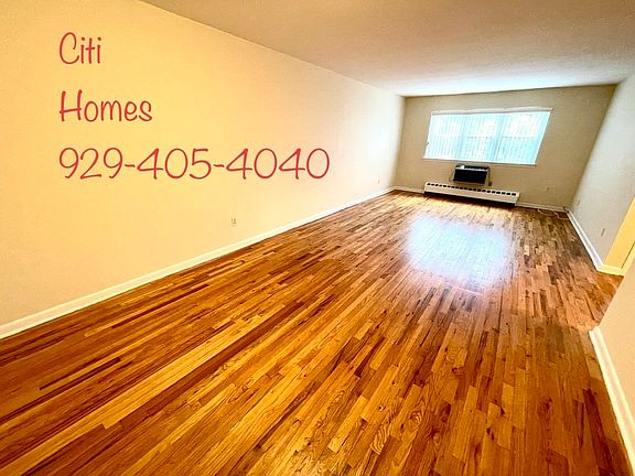 2nd image of 24-19 43rd St #3F