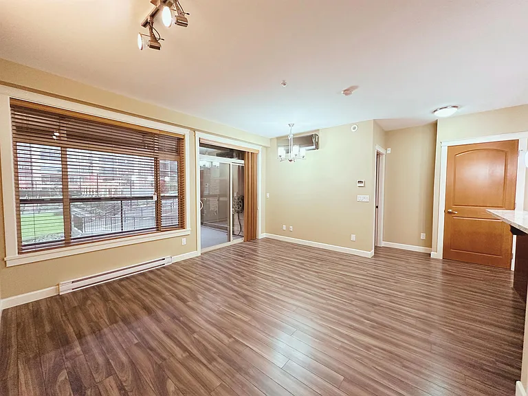 32445 Simon Ave #204 — Photo 7