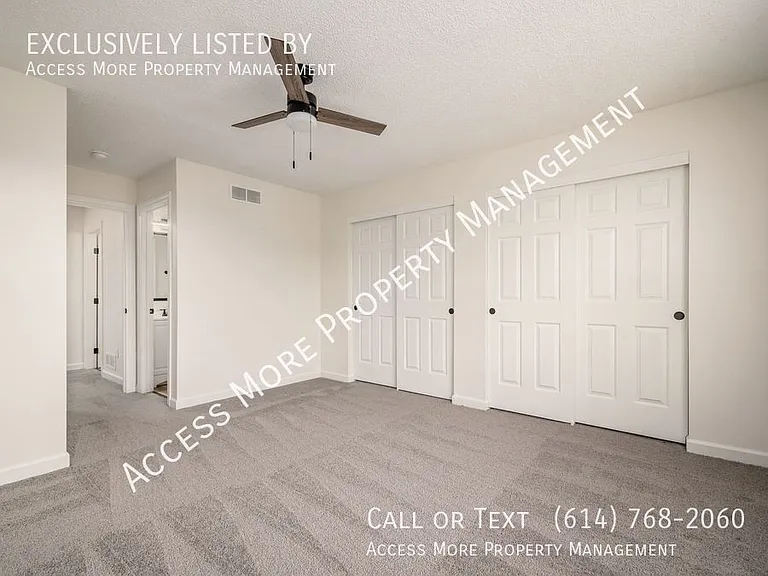 5708 Valencia Park Blvd — Photo 24