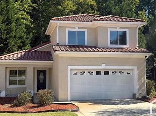 128 Garden Walk #A, Stockbridge, GA 30281