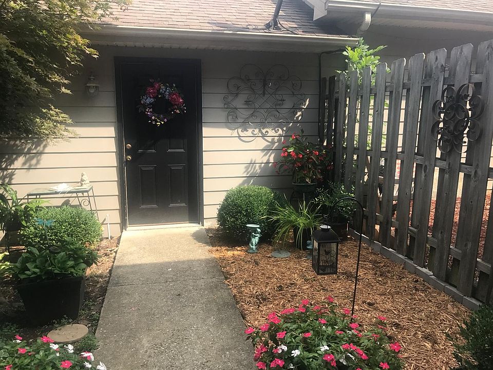 1st image of 187 Berry Ave