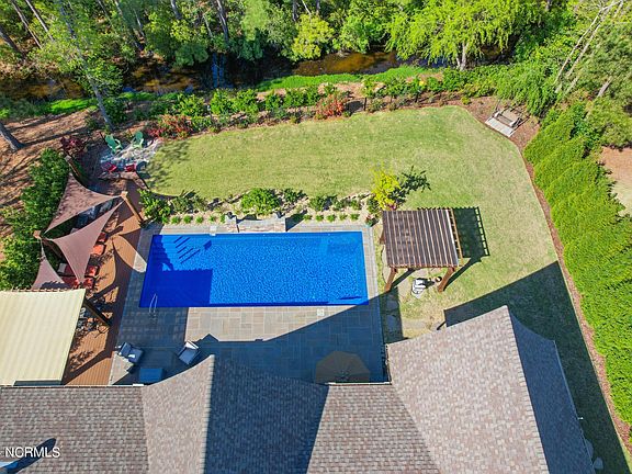 4th image of 2659 Mariners Way SE
