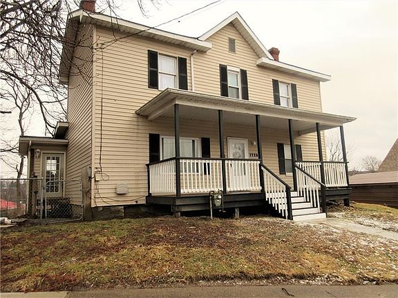 2nd image of 1728 Rebecca St