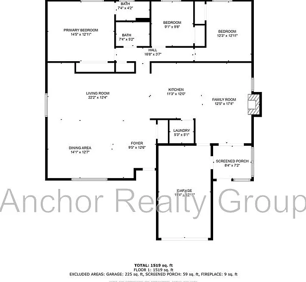 630 Orangewood Dr — Photo 45