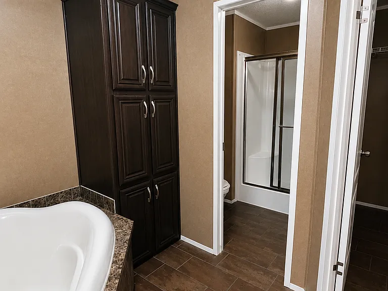 119 Longbeard Ln — Photo 16