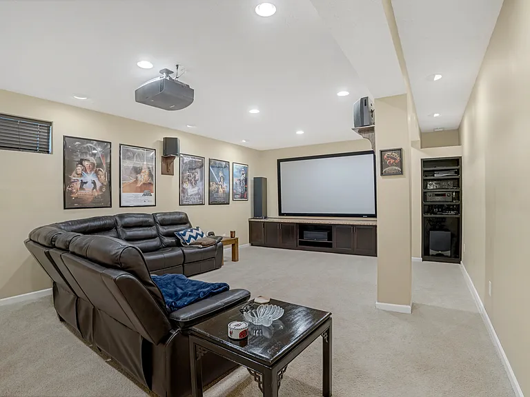 12223 Split Granite Dr — Photo 7
