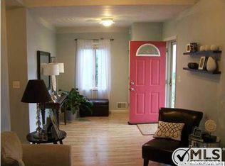 57 Navesink Ave, Fair Haven, NJ 07704