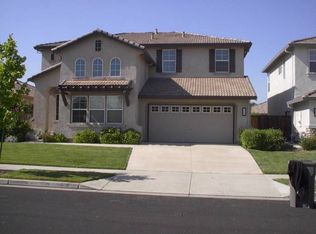 3566 Saint John Rd, West Sacramento, CA 95691