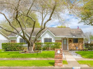 6702 Winding Trace Dr, Houston, TX 77086
