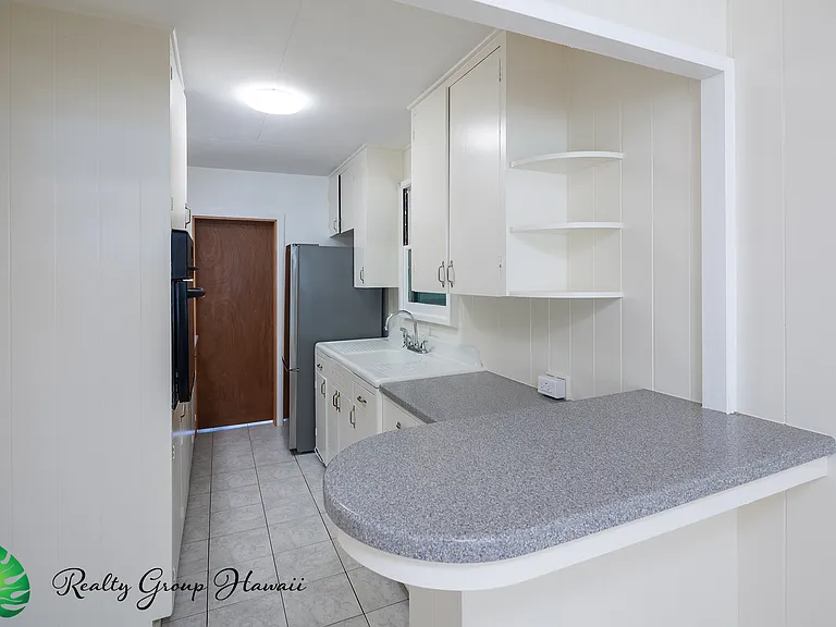 2601 Myrtle St #1 — Photo 5