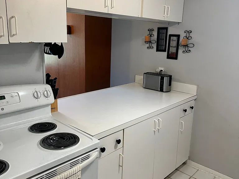 4215 E Bay Dr #1707A — Photo 13