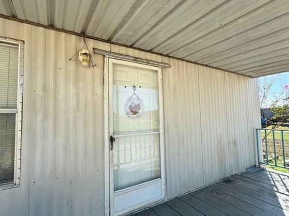 19354 Eagles Ln, Spiro, OK 74959