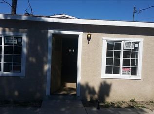 261 E 2nd St, San Jacinto, CA 92583