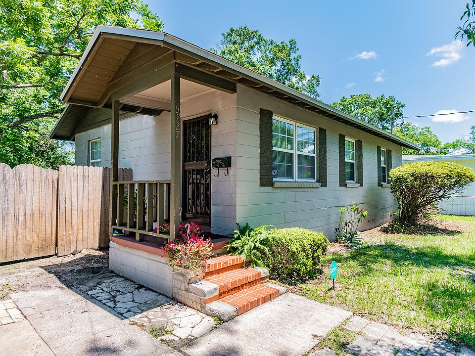 1st image of 5727 Brait Ave