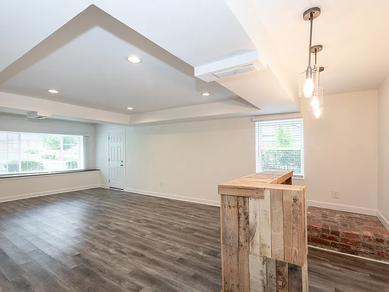 5839 Wedgewood Dr — Photo 17