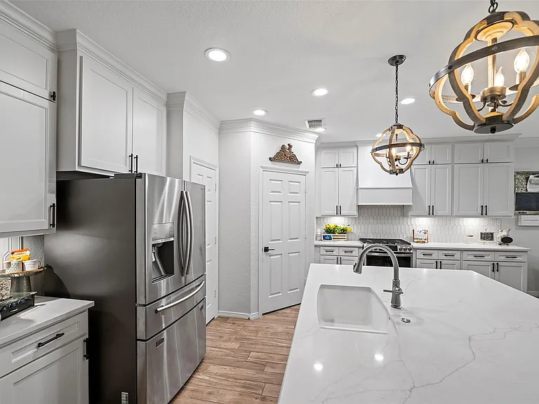 12907 Stiller Park Ct — Photo 11