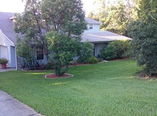 7064 Oatbird Rd, Weeki Wachee, FL 34613