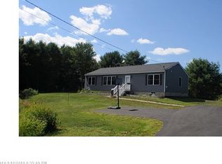21 New Rd, Arundel, ME 04046