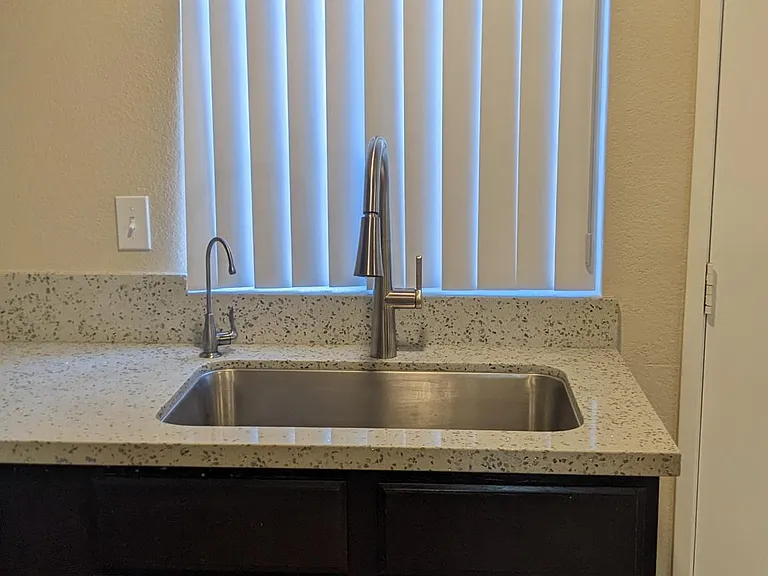 66375 Buena Vista Ave — Photo 32