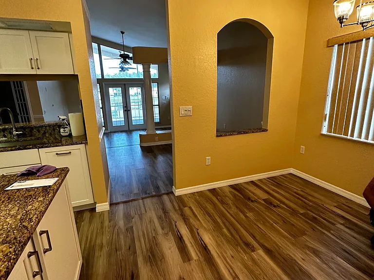4403 Whitton Way — Photo 26