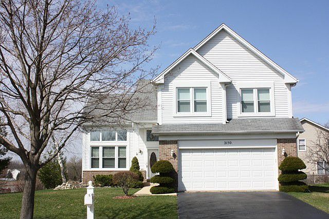 1st image of 2150 Mulberry Dr