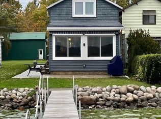 3703 Pleasant Ave, Jamestown, NY