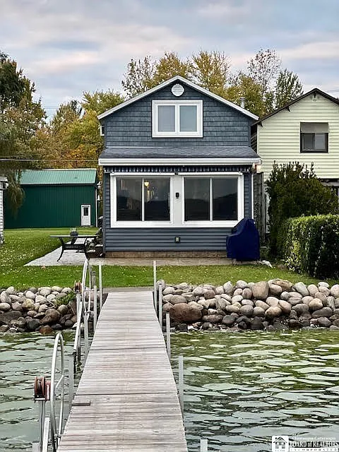 3703 Pleasant Ave photo 1