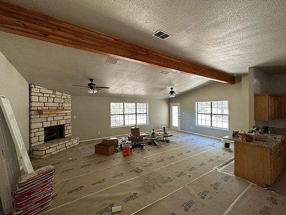 4th image of 296 County Road 3799