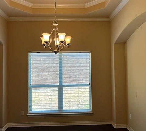 4th image of 4353 Red Clover Ln