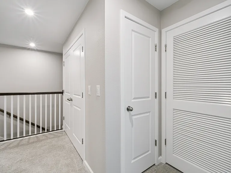 3136 Gardenia Reserve St — Photo 12