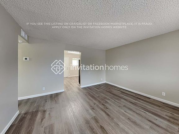 3rd image of 1434 E Dana Ave #1430-B