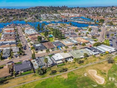 1715 San Pablo Dr, San Marcos, CA, 92078
